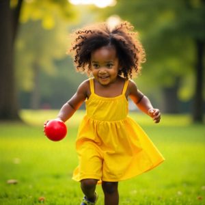 freepik__the-style-is-candid-image-photography-with-natural__8466